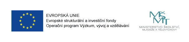 MŠMT