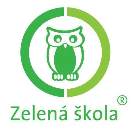 Zelená škola